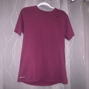 Nike Training Dri-FIT T-Shirt!
